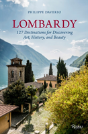 Lombardy - Preview