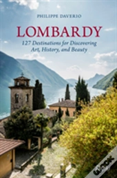 Lombardy