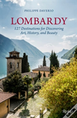 Capa do artigo Lombardy