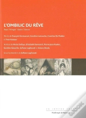 L'Ombilic Du Rêve