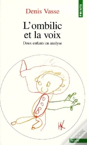 Capa do artigo L