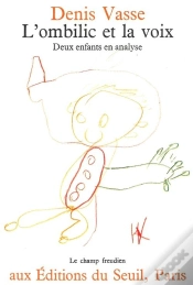 Capa do artigo L