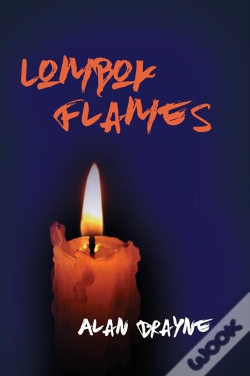 Lombok Flames