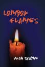 Lombok Flames - Preview