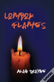 Capa do artigo Lombok Flames