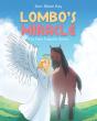 Lombo'S Miracle - Preview