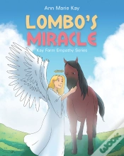 Capa do artigo Lombo