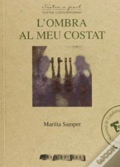 Capa do artigo L?Ombra Al Meu Costat