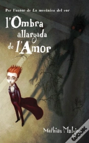Capa do artigo L