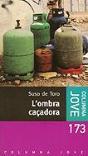 L'Ombra Caçadora - Preview
