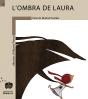 L'Ombra De Laura - Preview