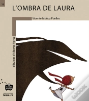 Capa do artigo L