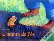 Capa do artigo L