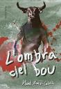 L'Ombra Del Bou - Preview