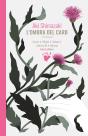 L'Ombra Del Card - Preview