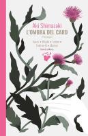 L'Ombra Del Card