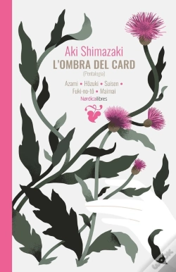 Capa do artigo L'Ombra Del Card