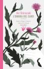 L'Ombra Del Card - Preview
