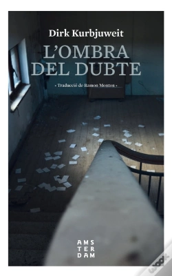 Capa do artigo L'Ombra Del Dubte