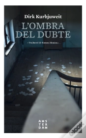 Capa do artigo L