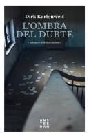 L'Ombra Del Dubte