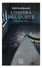 L'Ombra Del Dubte - Preview