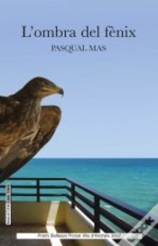 Capa do artigo L