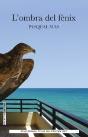 L'Ombra Del Fenix - Preview