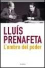 L'Ombra Del Poder - Preview