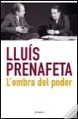 Capa do artigo L'Ombra Del Poder
