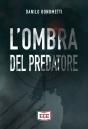 L'Ombra Del Predatore - Preview