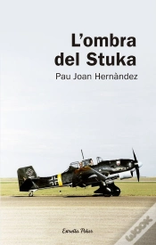 Capa do artigo L