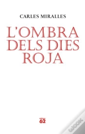 Capa do artigo L