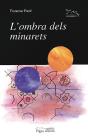 L'Ombra Dels Minarets - Preview