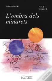 Capa do artigo L