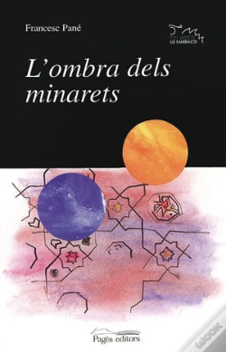 Capa do artigo L'Ombra Dels Minarets