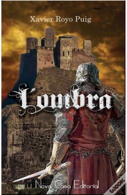 Capa do artigo L'Ombra