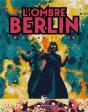 L'Ombre À Berlin - Preview