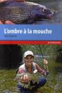 L'Ombre À La Mouche - Preview