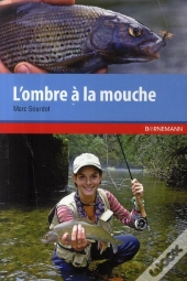 L'Ombre À La Mouche