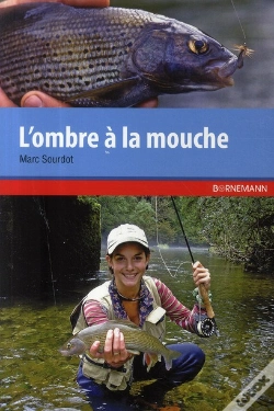 Capa do artigo L'Ombre À La Mouche