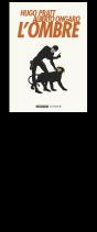 L'Ombre - Preview