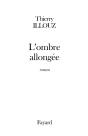L'Ombre Allongée - Preview