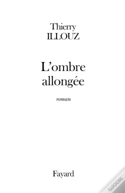 Capa do artigo L'Ombre Allongée