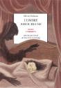 L'Ombre Amoureuse - Preview