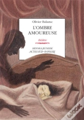 L'Ombre Amoureuse