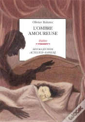 Capa do artigo L