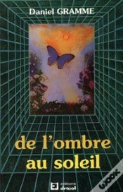 Capa do artigo L
