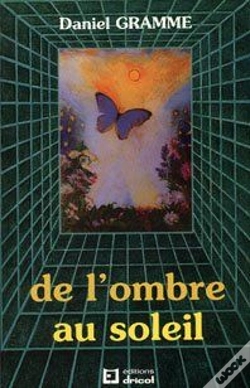 Capa do artigo L'Ombre Au Soleil