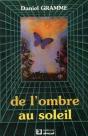 L'Ombre Au Soleil - Preview